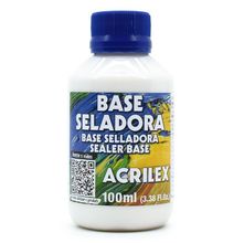 Base Seladora Acrilex 100ml