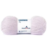 Fio Carinho Pingouin 40g 2478 - infância