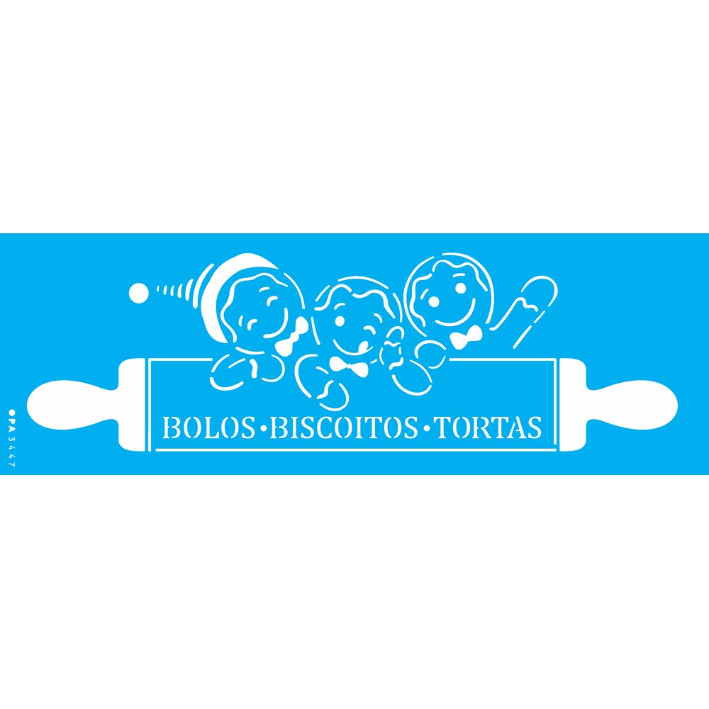 Imagem do produto