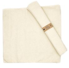 Tecido Cru para Bordado 50x150cm - Fischer