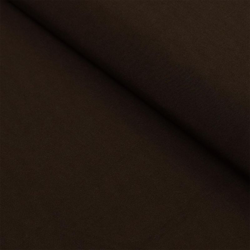 053478_000000_1