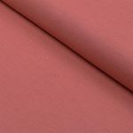 053561_000000_1