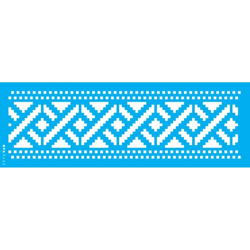 053714_000000_1