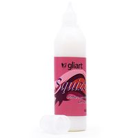 Tinta Big Squizz com Glitter 60g - Gliart Perolado