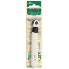 Carretilha de Costura com Borda Serrilhada Clover
