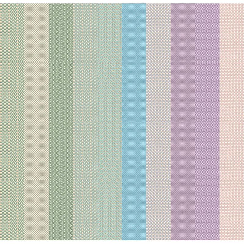 053258_000000_1