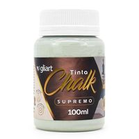 Tinta Chalk Supremo Gliart 100ml Savana