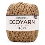 Barbante EuroRoma Ecoyarn