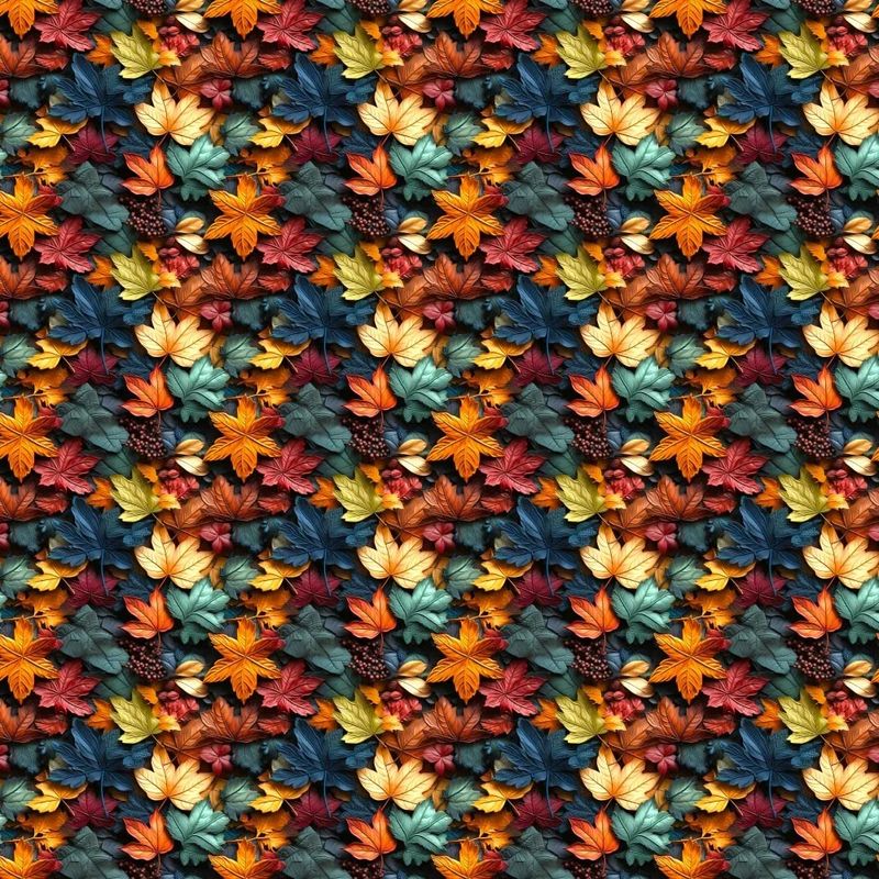 054212_000000_3