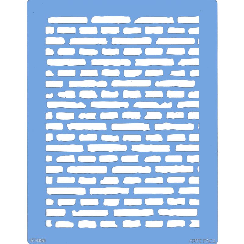 054282_000000_1