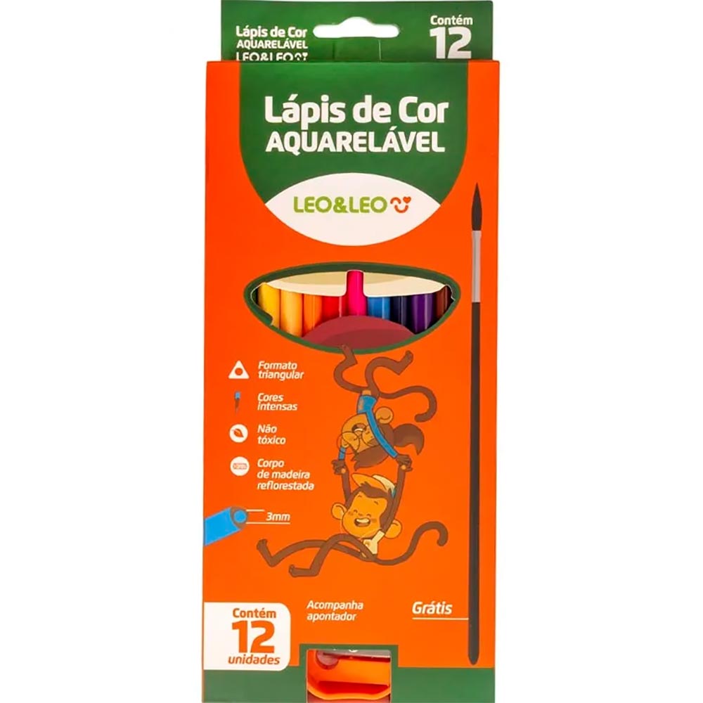 Imagem do produto