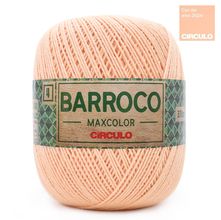 Barbante Spesso Maxi EuroRoma 32 Fios 1Kg - Bazar Horizonte