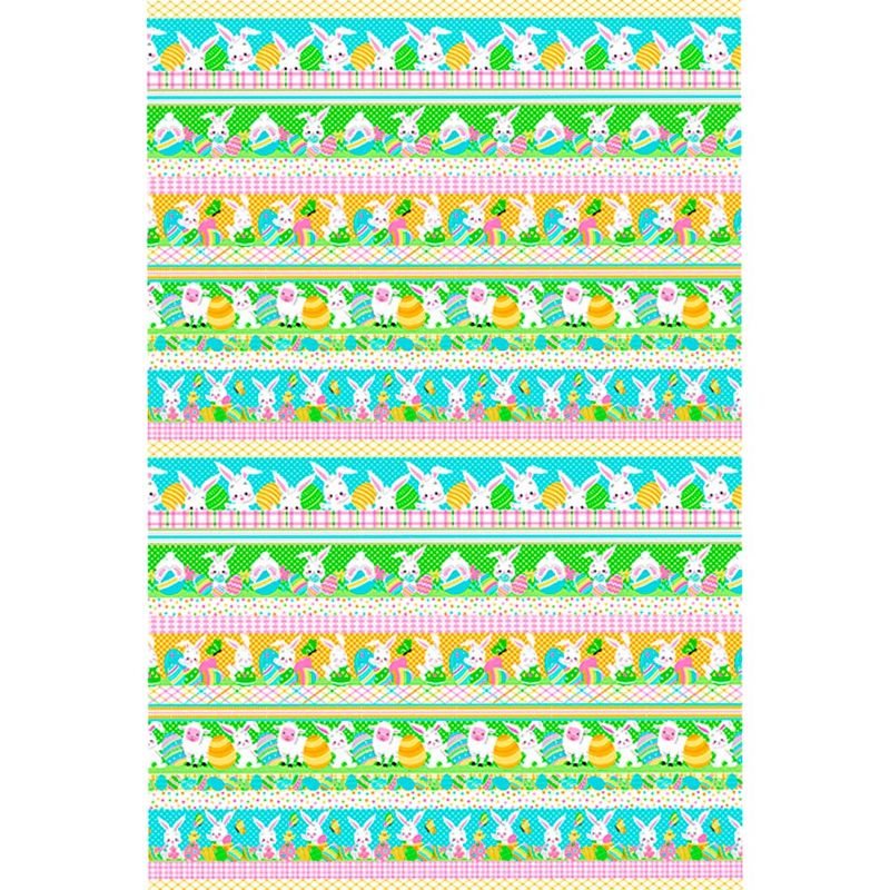 054451_000000_1