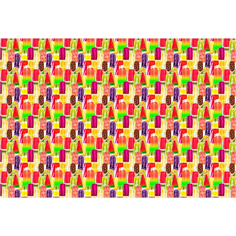 054441_000000_1