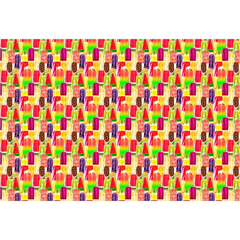 054441_000000_1