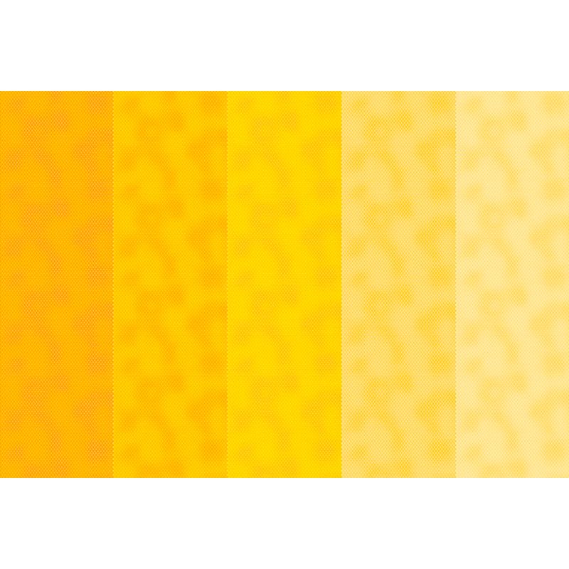 054467_000000_1