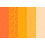 054468_000000_1