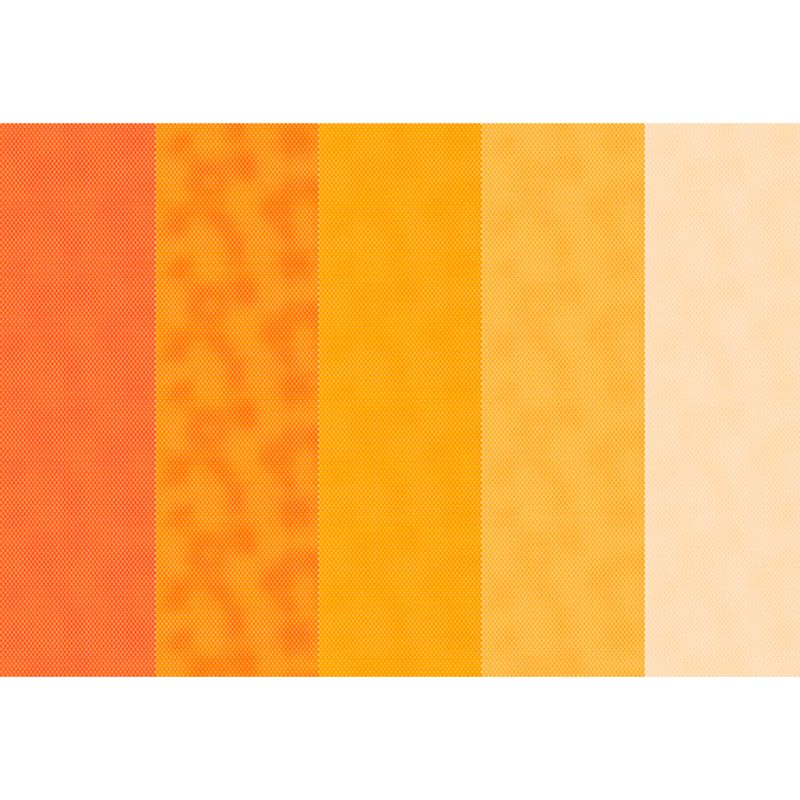 054468_000000_1