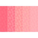 054469_000000_1