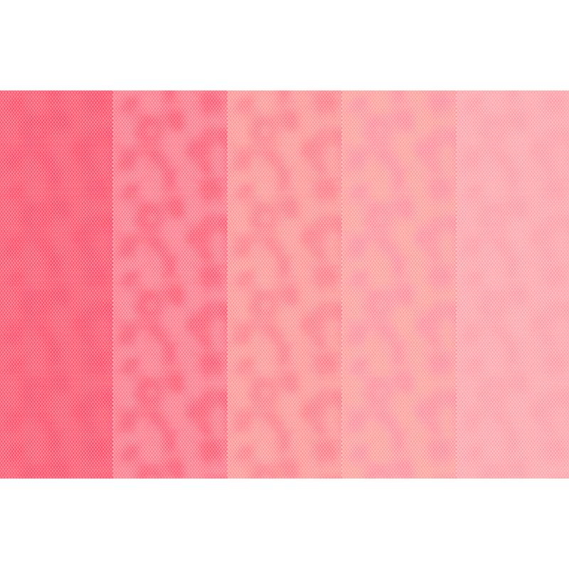 054469_000000_1