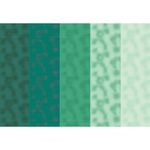 054474_000000_1