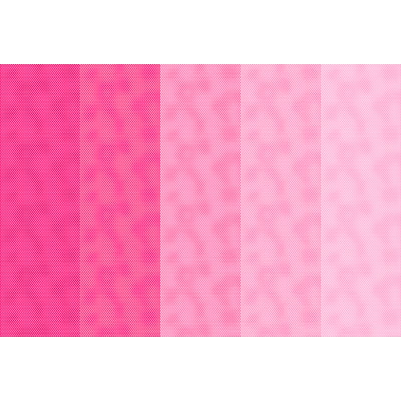 054470_000000_1