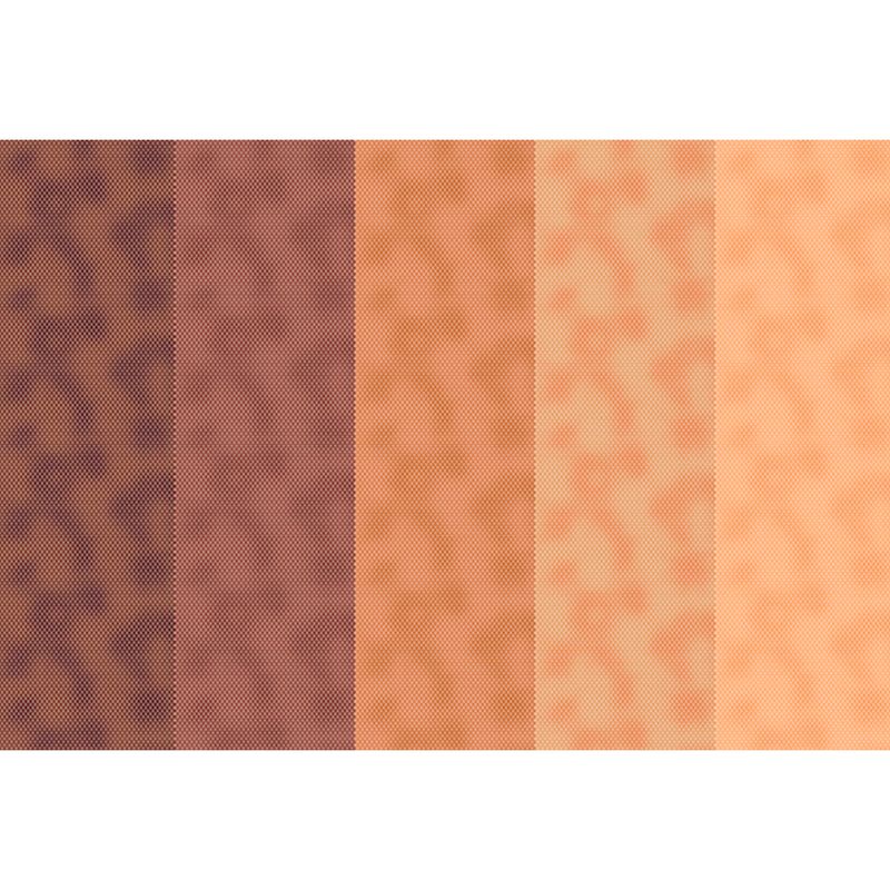 054473_000000_1