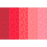 054471_000000_1