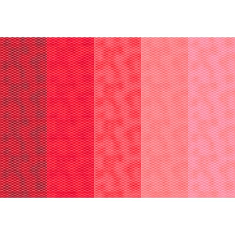 054471_000000_1