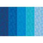 054475_000000_1