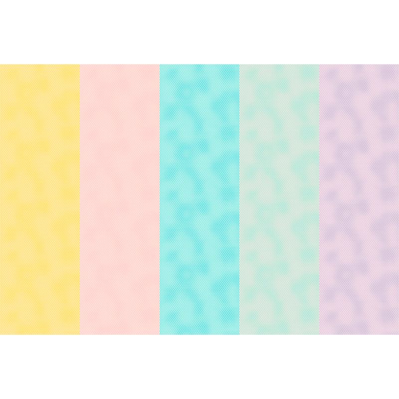 054476_000000_1