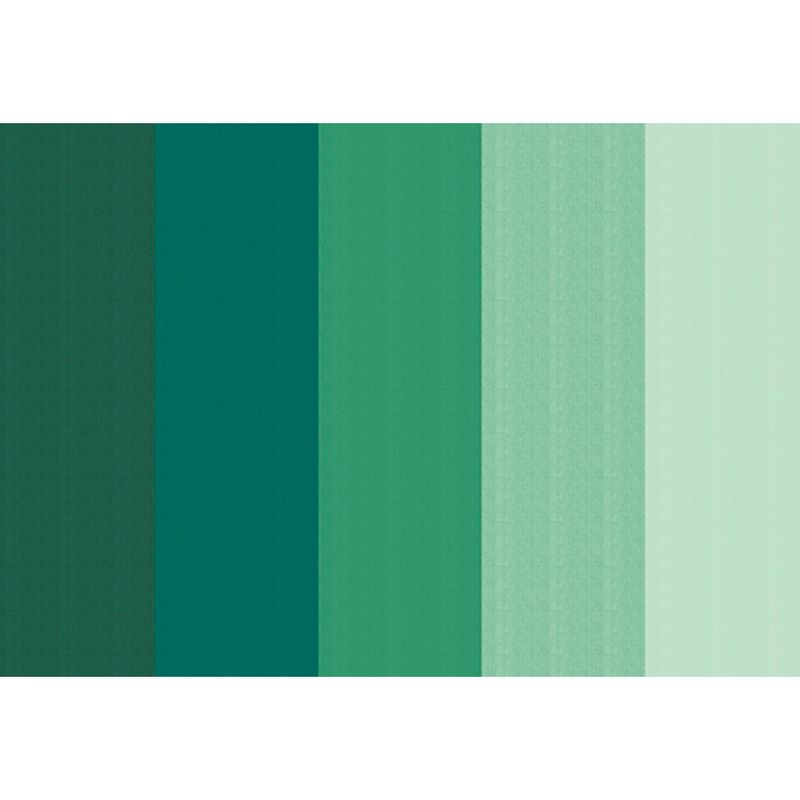 054488_000000_1