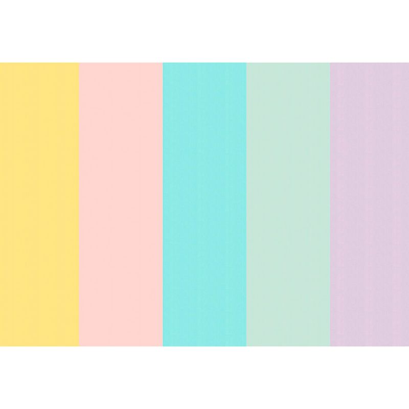 054490_000000_1