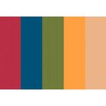 054491_000000_1