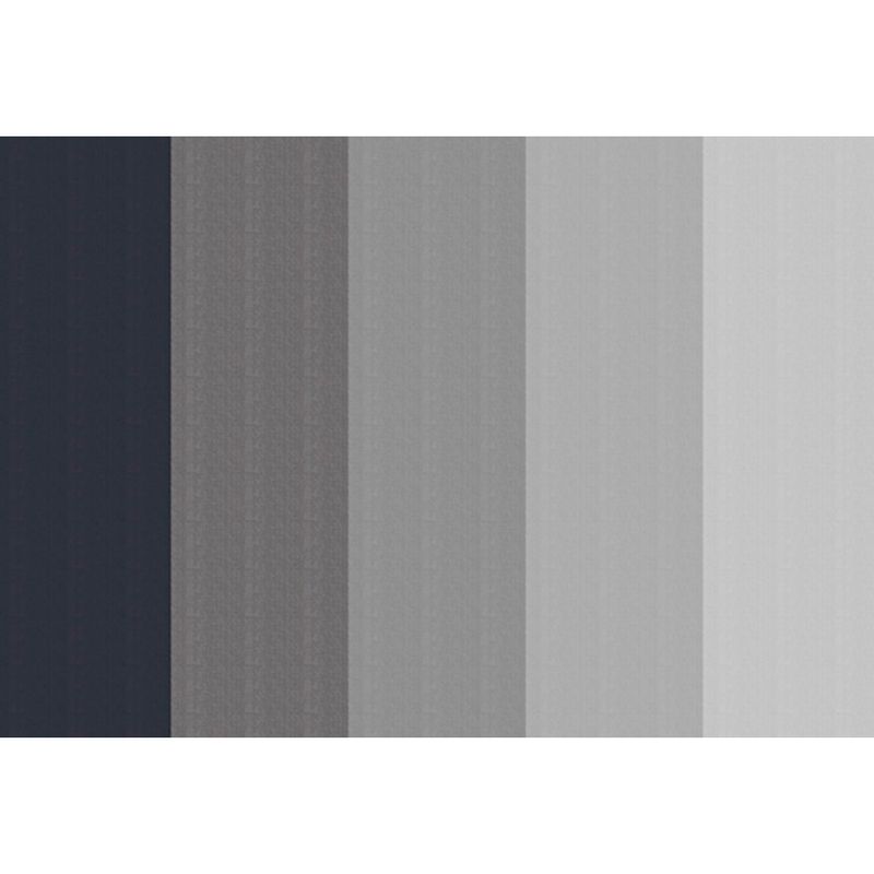 054492_000000_1