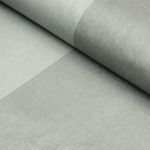 054492_000000_2