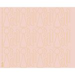 054425_000000_1