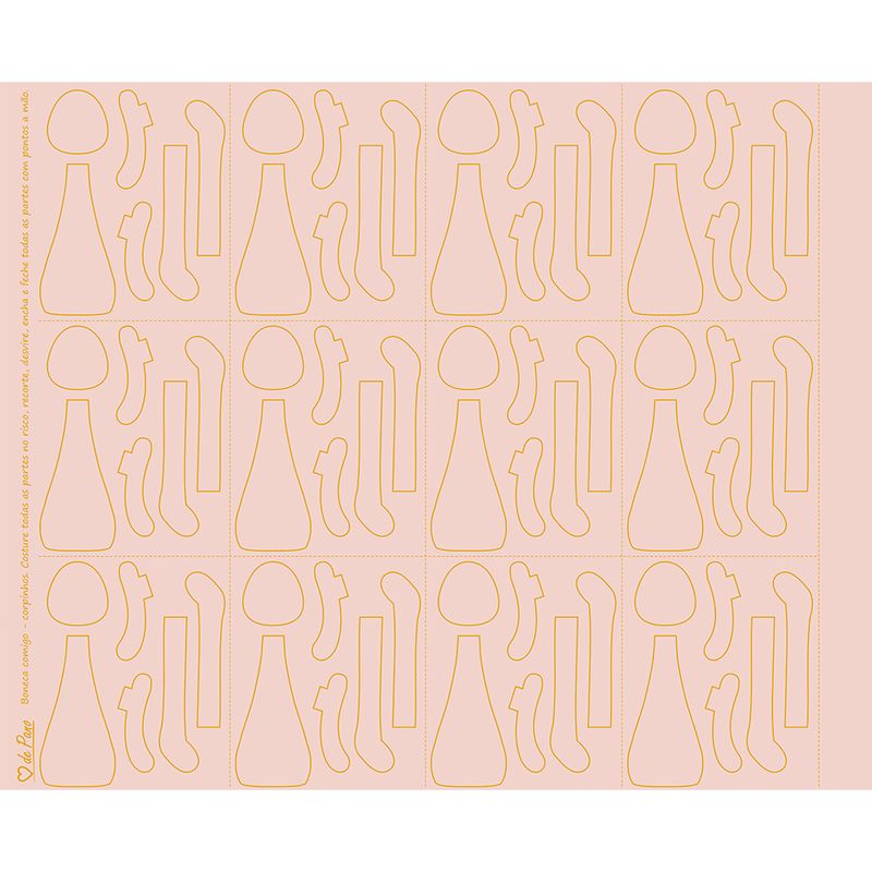 054425_000000_1