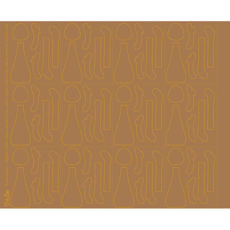 054427_000000_1