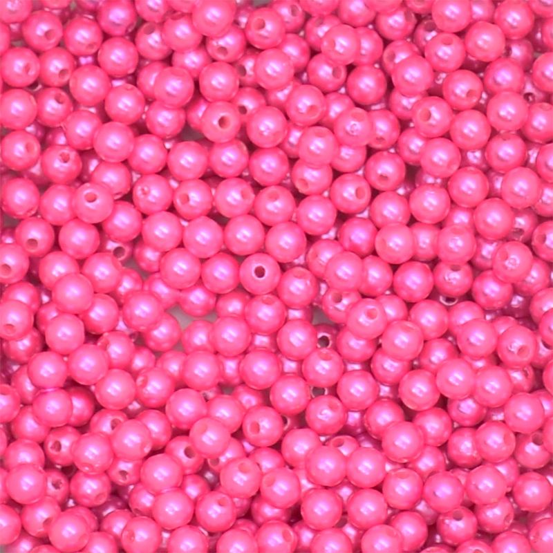 054842_000000_1