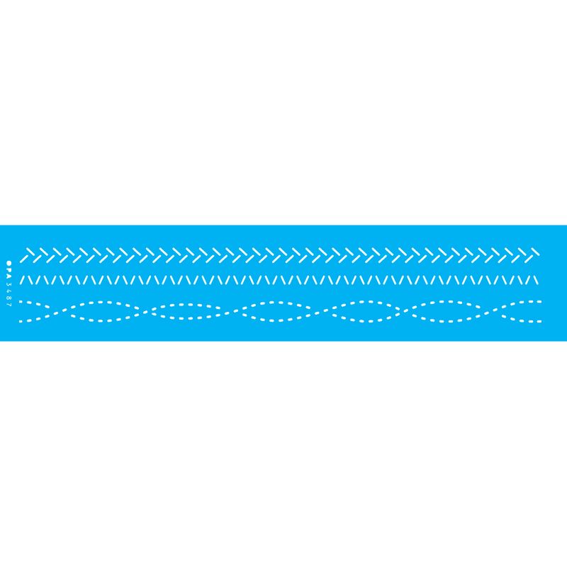 054858_000000_1
