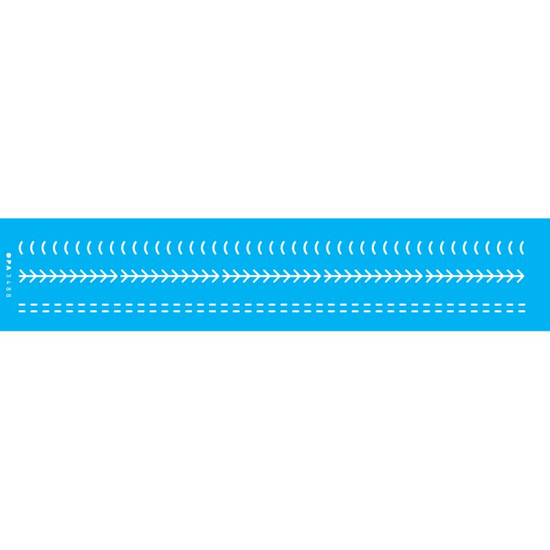 054859_000000_1