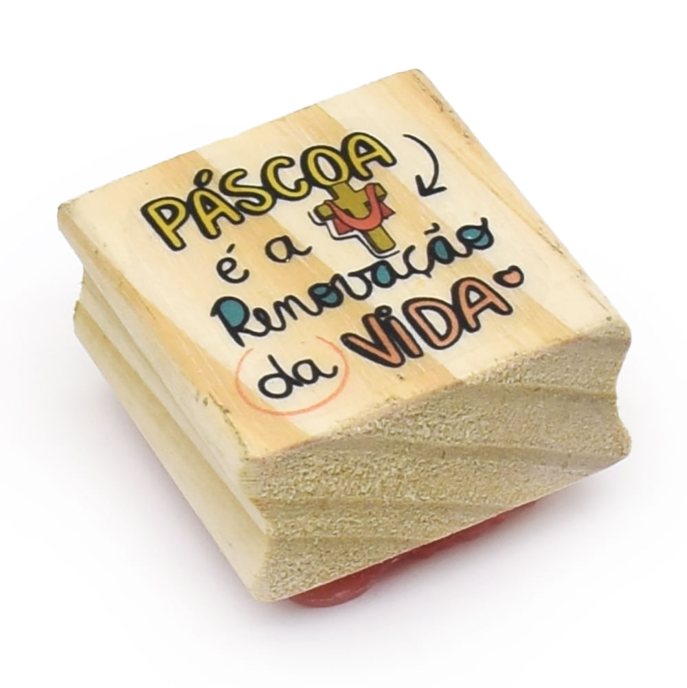 Imagem do produto