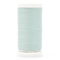 Linha para Costura Gutermann Maralón 3 Cabos - 200m 1194 azul bebê