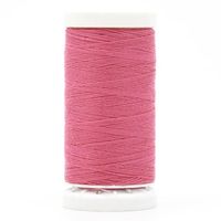 Linha para Costura Gutermann Maralón 3 Cabos - 200m 2728 rosa pink