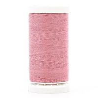 Linha para Costura Gutermann Maralón 3 Cabos - 200m 2758 rosa chiclete