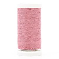 Linha para Costura Gutermann Maralón 3 Cabos - 200m 2758 rosa chiclete