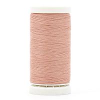 Linha para Costura Gutermann Maralón 3 Cabos - 200m 3429 salmão