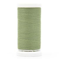 Linha para Costura Gutermann Maralón 3 Cabos - 200m 4298 verde oliva