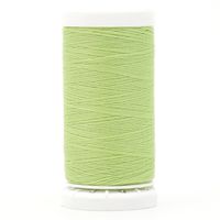 Linha para Costura Gutermann Maralón 3 Cabos - 200m 152 verde claro